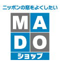 MADOショップ